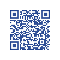 진관동 다목적체육관 건립 설계공모 선정작 시상 및 착수보고회 게시물 QR코드 url : https://www.ep.go.kr/mayor/selectBbsNttView.do?key=1507&bbsNo=93&nttNo=253038