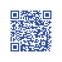 제4기 청년정책위원회 정기회의 및 위촉식 게시물 QR코드 url : https://www.ep.go.kr/mayor/selectBbsNttView.do?key=1507&bbsNo=93&nttNo=261027