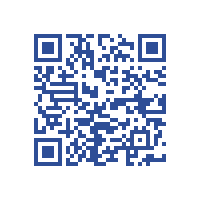 제43회 은평구청장기 축구대회 게시물 QR코드 url : https://www.ep.go.kr/mayor/selectBbsNttView.do?key=1507&bbsNo=93&nttNo=261644