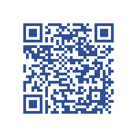 제12회 대한민국 지식대상 시상식 게시물 QR코드 url : https://www.ep.go.kr/mayor/selectBbsNttView.do?key=1507&bbsNo=93&nttNo=271112