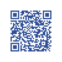 2023년 국민행복민원실 인증 현판식 게시물 QR코드 url : https://www.ep.go.kr/mayor/selectBbsNttView.do?key=1507&bbsNo=93&nttNo=274845