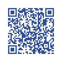 구석구석 동네 문화예술교육 성취공유회 게시물 QR코드 url : https://www.ep.go.kr/mayor/selectBbsNttView.do?key=1507&bbsNo=93&nttNo=274869