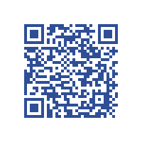 한국청소년육성회 은평지구회 모범청소년 장학금 및 표창 수여식 게시물 QR코드 url : https://www.ep.go.kr/mayor/selectBbsNttView.do?key=1507&bbsNo=93&nttNo=274945