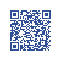 2023년 제11회 바른생활실천결의다짐대회 게시물 QR코드 url : https://www.ep.go.kr/mayor/selectBbsNttView.do?key=1507&bbsNo=93&nttNo=274950