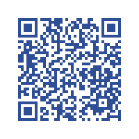 2023년 서부재활체육센터 송년의 밤 'GRACIAS 빛' 게시물 QR코드 url : https://www.ep.go.kr/mayor/selectBbsNttView.do?key=1507&bbsNo=93&nttNo=275083