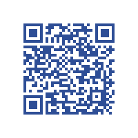 2024년 응암3동 주민자치회 주민총회 게시물 QR코드 url : https://www.ep.go.kr/mayor/selectBbsNttView.do?key=1507&bbsNo=93&nttNo=287454