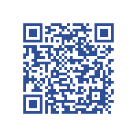 2024년 제3차 정비사업 관련 찾아가는 시ㆍ구 소통회의 게시물 QR코드 url : https://www.ep.go.kr/mayor/selectBbsNttView.do?key=1507&bbsNo=93&nttNo=288579