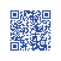 서북3구 자율방범대 합동 순찰 캠페인 게시물 QR코드 url : https://www.ep.go.kr/mayor/selectBbsNttView.do?key=1507&bbsNo=93&nttNo=289005