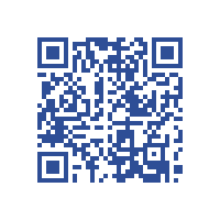 2024년 공동주택 공동체활성화사업 성과 공유회 게시물 QR코드 url : https://www.ep.go.kr/mayor/selectBbsNttView.do?key=1507&bbsNo=93&nttNo=291941