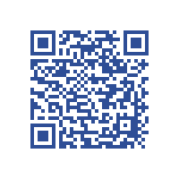 영웅시대 서부은평방 사랑의 성금 전달식 게시물 QR코드 url : https://www.ep.go.kr/mayor/selectBbsNttView.do?key=1507&bbsNo=93&nttNo=291947