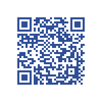 지역경제살리기 설 명절 맞이 관내 전통시장 장보기 게시물 QR코드 url : https://www.ep.go.kr/mayor/selectBbsNttView.do?key=1507&bbsNo=93&nttNo=293395