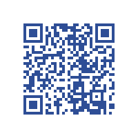 2025년 1분기 은평구 기관장협의회 정례회의 게시물 QR코드 url : https://www.ep.go.kr/mayor/selectBbsNttView.do?key=1507&bbsNo=93&nttNo=296043