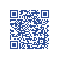 등굣길 어린이 교통안전 캠페인_갈현초등학교 게시물 QR코드 url : https://www.ep.go.kr/mayor/selectBbsNttView.do?key=1507&bbsNo=93&nttNo=296045