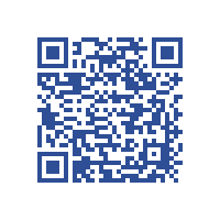 이호철북콘서트홀 문예북흥_음악평론가 박종호 게시물 QR코드 url : https://www.ep.go.kr/mayor/selectBbsNttView.do?key=1507&bbsNo=93&nttNo=296158