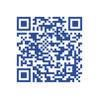 등굣길 어린이 교통안전 캠페인_은명초등학교 게시물 QR코드 url : https://www.ep.go.kr/mayor/selectBbsNttView.do?key=1507&bbsNo=93&nttNo=296460