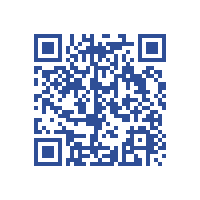 증산체육공원 준공 기념 행사 게시물 QR코드 url : https://www.ep.go.kr/mayor/selectBbsNttView.do?key=1507&bbsNo=93&nttNo=296462