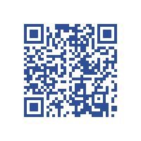 2025년 상반기 취임 교장 간담회 게시물 QR코드 url : https://www.ep.go.kr/mayor/selectBbsNttView.do?key=1507&bbsNo=93&nttNo=297037