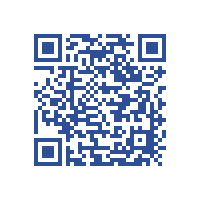 2025년 불광천 벚꽃축제 은평의 봄-1 게시물 QR코드 url : https://www.ep.go.kr/mayor/selectBbsNttView.do?key=1507&bbsNo=93&nttNo=297143