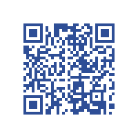 2025년 4월 은평구청 확대간부회의 게시물 QR코드 url : https://www.ep.go.kr/mayor/selectBbsNttView.do?key=1507&bbsNo=93&nttNo=297217