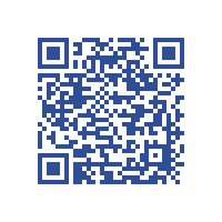 전기차 화재 예방 및 대응 업무 협약식 게시물 QR코드 url : https://www.ep.go.kr/mayor/selectBbsNttView.do?key=1507&bbsNo=93&nttNo=297218