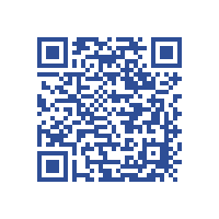 맞춤형 인지중재 사업 결과 보고회 게시물 QR코드 url : https://www.ep.go.kr/mayor/selectBbsNttView.do?key=1507&bbsNo=93&nttNo=297775