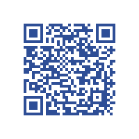 제315회 은평구의회 임시회 제1차 본회의_개회 게시물 QR코드 url : https://www.ep.go.kr/mayor/selectBbsNttView.do?key=1507&bbsNo=93&nttNo=298136