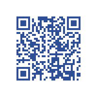 은평구와 삼표그룹이 함께하는 동화낭독 목소리 기부 활동 게시물 QR코드 url : https://www.ep.go.kr/mayor/selectBbsNttView.do?key=1507&bbsNo=93&nttNo=298137