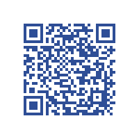 2025년 은평지역 미래 불자 장학생 장학증서 수여식 게시물 QR코드 url : https://www.ep.go.kr/mayor/selectBbsNttView.do?key=1507&bbsNo=93&nttNo=298317