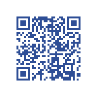 은평구 장애인 친화 미용실 업무 협약식 게시물 QR코드 url : https://www.ep.go.kr/mayor/selectBbsNttView.do?key=1507&bbsNo=93&nttNo=298338