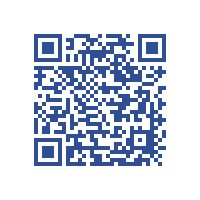 불기2569년 부처님 오신날 주요 사찰 방문 게시물 QR코드 url : https://www.ep.go.kr/mayor/selectBbsNttView.do?key=1507&bbsNo=93&nttNo=298818