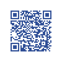 은평구청 행정인턴 임명장 수여식 게시물 QR코드 url : https://www.ep.go.kr/mayor/selectBbsNttView.do?key=1507&bbsNo=93&nttNo=298887