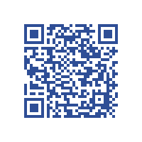 우리동네 예술가 간담회 게시물 QR코드 url : https://www.ep.go.kr/mayor/selectBbsNttView.do?key=1507&bbsNo=93&nttNo=301794