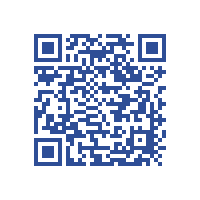 민생회복 소비쿠폰 접수 관련 동주민센터 현장 방문 게시물 QR코드 url : https://www.ep.go.kr/mayor/selectBbsNttView.do?key=1507&bbsNo=93&nttNo=302917