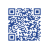 증산체육공원 현장방문 게시물 QR코드 url : https://www.ep.go.kr/mayor/selectBbsNttView.do?key=1507&bbsNo=93&nttNo=302932