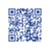 은평구 제2가족센터 현장 방문 및 프로그램 참여자 격려 게시물 QR코드 url : https://www.ep.go.kr/mayor/selectBbsNttView.do?key=1507&bbsNo=93&nttNo=303209