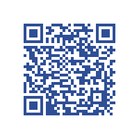 2025년 815 광복절 80주년 기념 은평구민 구국성회 게시물 QR코드 url : https://www.ep.go.kr/mayor/selectBbsNttView.do?key=1507&bbsNo=93&nttNo=303459