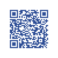 삼표그룹 은평구 자립준비청년 지원 후원금 전달식 게시물 QR코드 url : https://www.ep.go.kr/mayor/selectBbsNttView.do?key=1507&bbsNo=93&nttNo=303555