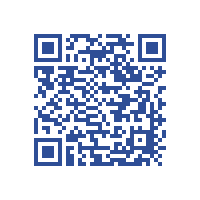 은평구 고향사랑기부 고액 기부금 전달식 게시물 QR코드 url : https://www.ep.go.kr/mayor/selectBbsNttView.do?key=1507&bbsNo=93&nttNo=303556