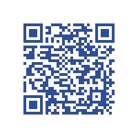 한국기독교역사문화관 개관식 게시물 QR코드 url : https://www.ep.go.kr/mayor/selectBbsNttView.do?key=1507&bbsNo=93&nttNo=303558