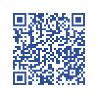 은평구 813 집중호우 피해지역 복구 게시물 QR코드 url : https://www.ep.go.kr/mayor/selectBbsNttView.do?key=1507&bbsNo=93&nttNo=303820