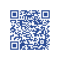 은평구 813 집중호우 피해지역 복구_응암3동 게시물 QR코드 url : https://www.ep.go.kr/mayor/selectBbsNttView.do?key=1507&bbsNo=93&nttNo=303822