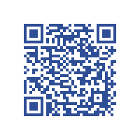 이재명 대통령 내외 연서시장 및 진관사 방문 게시물 QR코드 url : https://www.ep.go.kr/mayor/selectBbsNttView.do?key=1507&bbsNo=93&nttNo=303823