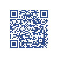 2025년 을지연습 사후 강평 게시물 QR코드 url : https://www.ep.go.kr/mayor/selectBbsNttView.do?key=1507&bbsNo=93&nttNo=304239