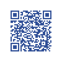 2025년 9월 은평구청 확대간부회의 게시물 QR코드 url : https://www.ep.go.kr/mayor/selectBbsNttView.do?key=1507&bbsNo=93&nttNo=304748