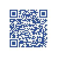 제26회 은평구 청강 정철호 국악제 게시물 QR코드 url : https://www.ep.go.kr/mayor/selectBbsNttView.do?key=1507&bbsNo=93&nttNo=307690