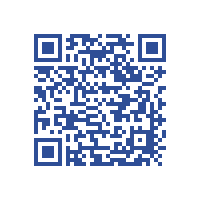 2025년 은평 칠리밤 페스타 게시물 QR코드 url : https://www.ep.go.kr/mayor/selectBbsNttView.do?key=1507&bbsNo=93&nttNo=308101