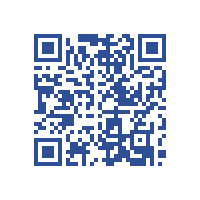 제319회 은평구의회 제2차 정례회 제1차 본회의_개회 게시물 QR코드 url : https://www.ep.go.kr/mayor/selectBbsNttView.do?key=1507&bbsNo=93&nttNo=308177