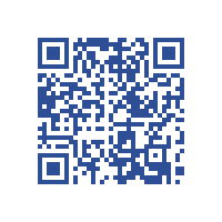 은평구 헌혈의 날 선포식 게시물 QR코드 url : https://www.ep.go.kr/mayor/selectBbsNttView.do?key=1507&bbsNo=93&nttNo=308178