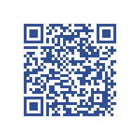 건강도시 저녁특강_정세희 교수 게시물 QR코드 url : https://www.ep.go.kr/mayor/selectBbsNttView.do?key=1507&bbsNo=93&nttNo=308276