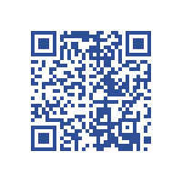 자립준비청년 카페_에피소드 개소식 게시물 QR코드 url : https://www.ep.go.kr/mayor/selectBbsNttView.do?key=1507&bbsNo=93&nttNo=308379